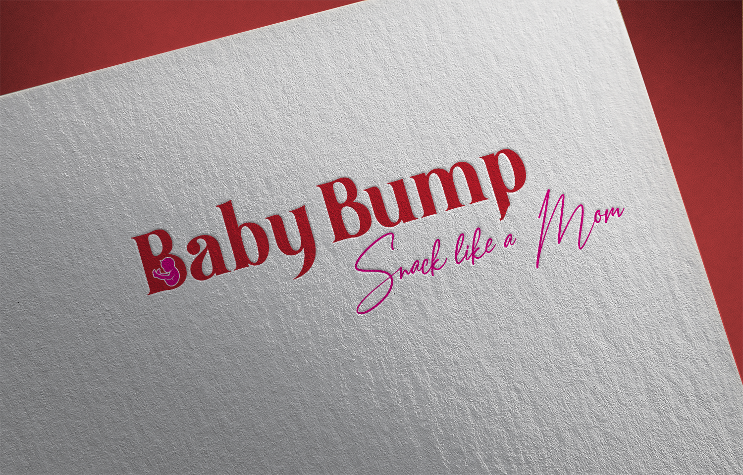 Diseño de Logo por Think1st para este proyecto | Diseño #34840136