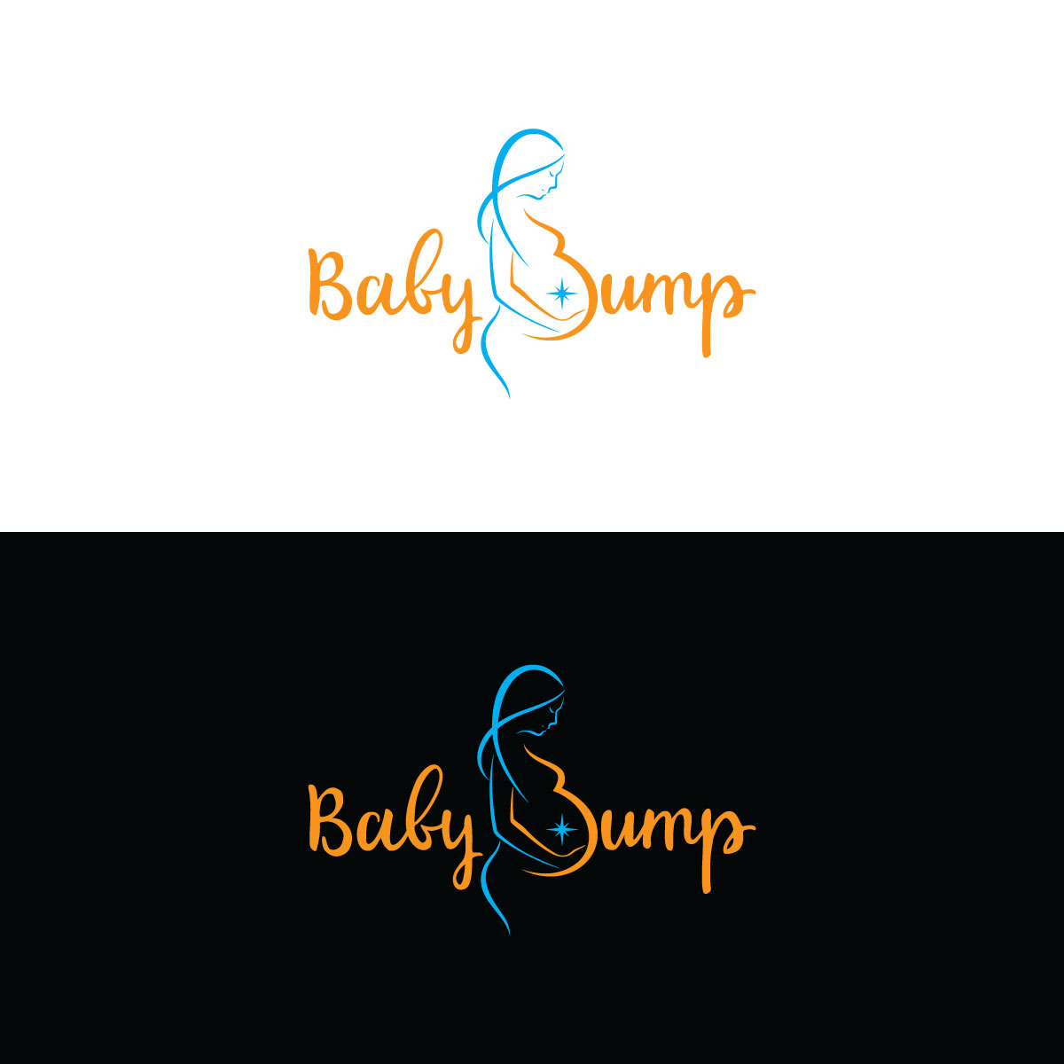 Logo Design by prodesigns99 for this project | Design #34808709