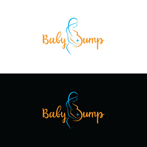 Logo Design by prodesigns99 for this project | Design: #34808709