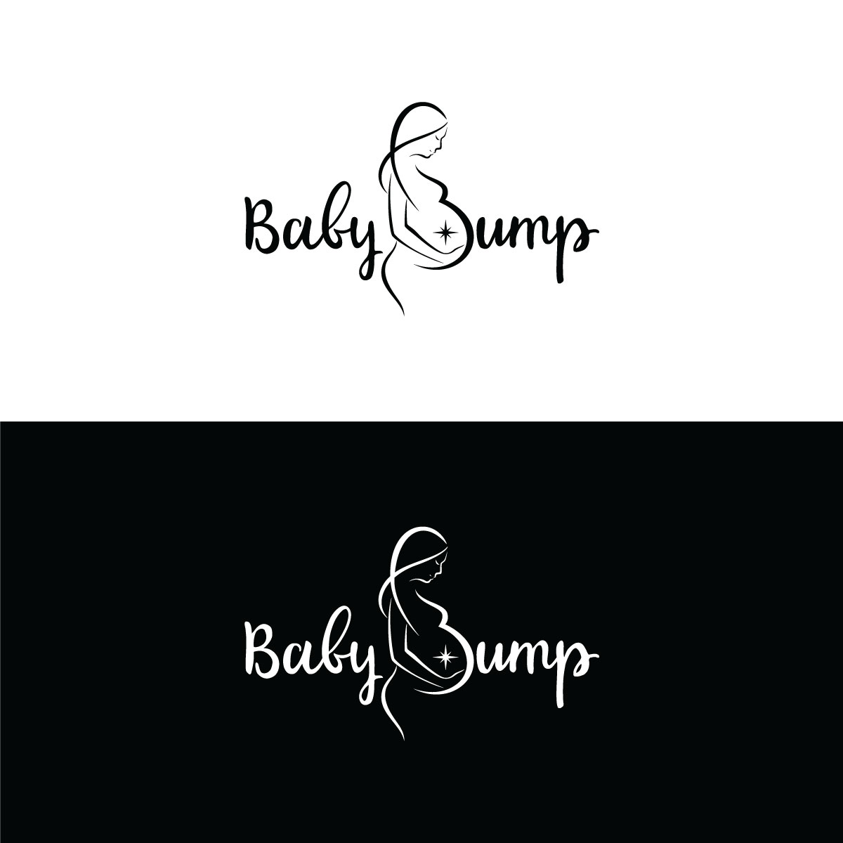 Logo Design by prodesigns99 for this project | Design #34808710