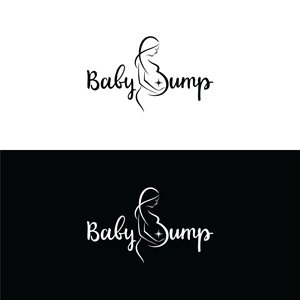 Logo Design by prodesigns99 for this project | Design: #34808710