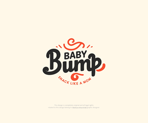 Logo Design by Mohsen Khorshidi