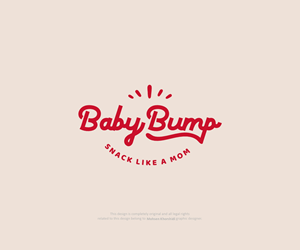 Logo Design by Mohsen Khorshidi for this project | Design: #34868587