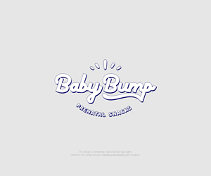 Logo Design by Mohsen Khorshidi for this project | Design: #35046419