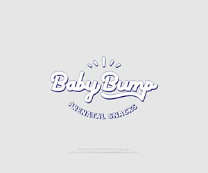 Logo Design by Mohsen K.