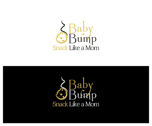 Logo Design by Maxo-Biz for this project | Design #34816751