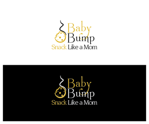 Logo Design by Maxo-Biz for this project | Design: #34816751