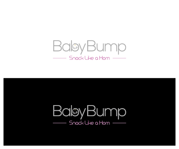 Logo Design by Maxo-Biz for this project | Design #34816752