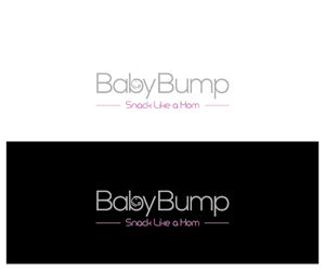 Logo Design by Maxo-Biz for this project | Design: #34816752