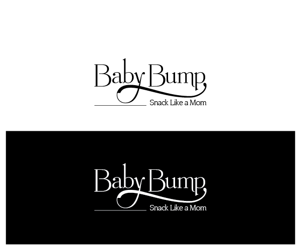 Logo-Design von Maxo-Biz für dieses Projekt | Design #34816753