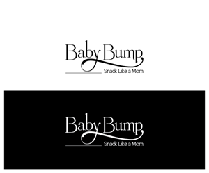 Logo Design by Maxo-Biz for this project | Design: #34816753
