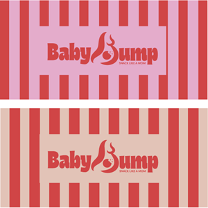 Logo Design by Kimh