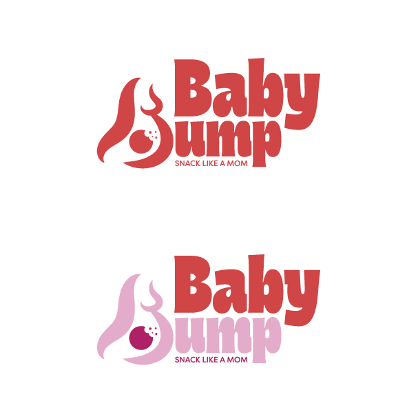 Diseño de Logo por Kimh para este proyecto | Diseño #34844974