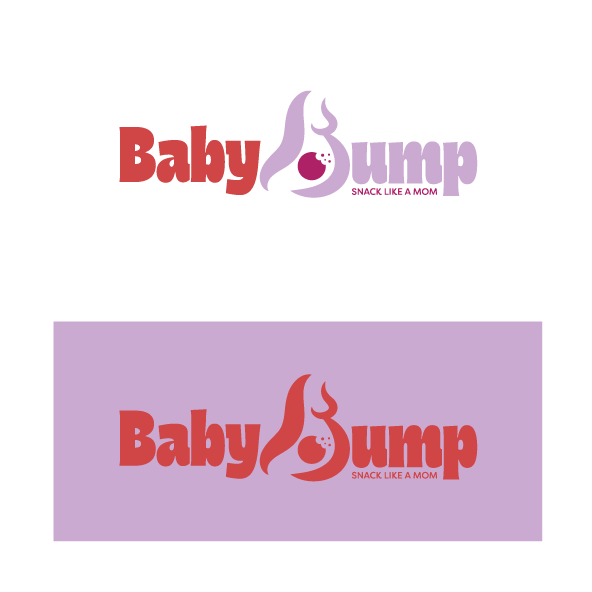 Diseño de Logo por Kimh para este proyecto | Diseño #34844975