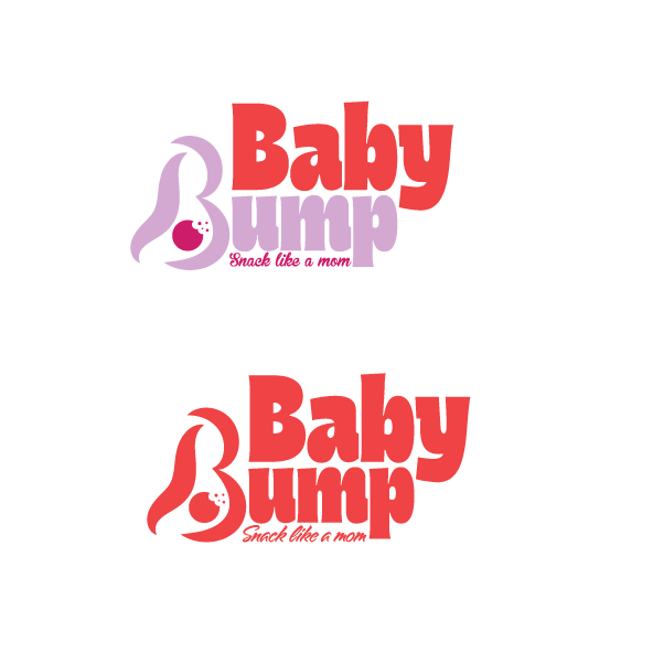 Logo Design by Kimh for this project | Design #34849939