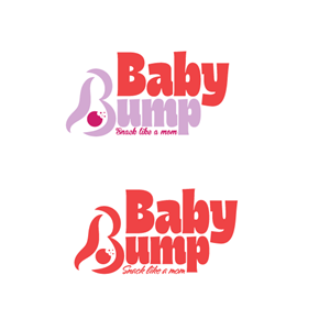 Logo Design by Kimh for this project | Design: #34849939