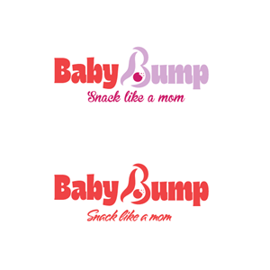 Logo Design by Kimh for this project | Design: #34849940