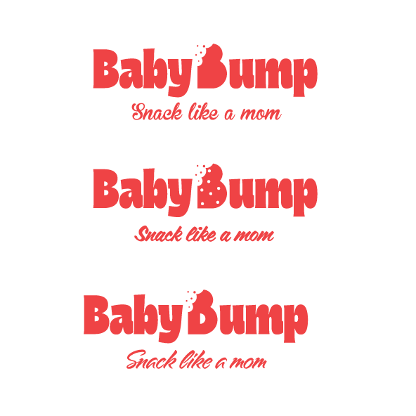 Diseño de Logo por Kimh para este proyecto | Diseño #34850213