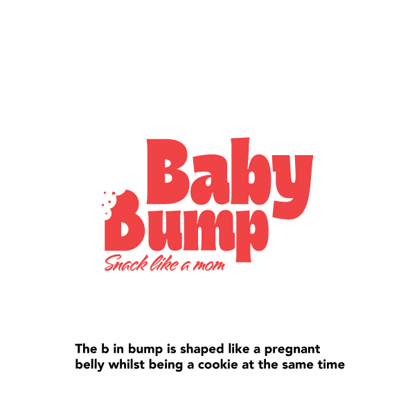 Logo-Design von Kimh für dieses Projekt | Design #34850214