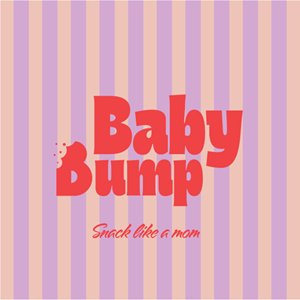Logo Design by Kimh for this project | Design: #34880834