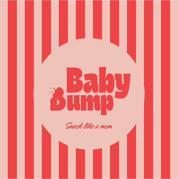 Logo Design by Kimh for this project | Design #34880835