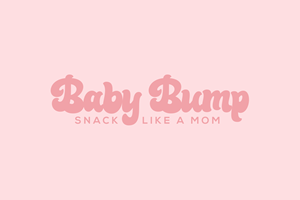 Logo Design by Soonia for this project | Design: #34803447
