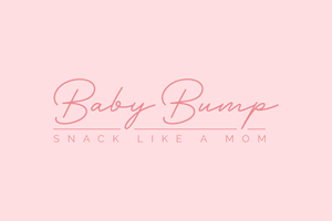 Logo Design by Soonia for this project | Design: #34803448
