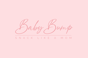 Logo Design by Soonia for this project | Design: #34803449
