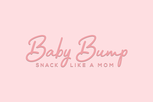 Logo Design by Soonia for this project | Design: #34803450