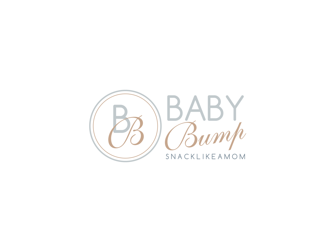 Logo Design by BNdesigner for this project | Design #34815042
