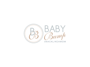 Logo Design by BNdesigner for this project | Design: #34815042
