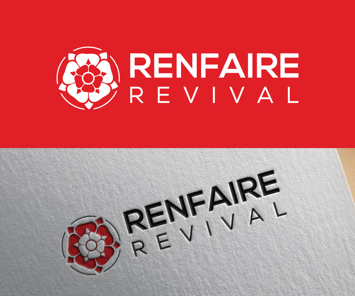 Diseño de Logo por Adi Graphics para este proyecto | Diseño #34815505