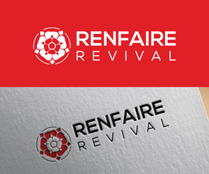 Logo Design by Adi Graphics for this project | Design: #34815505