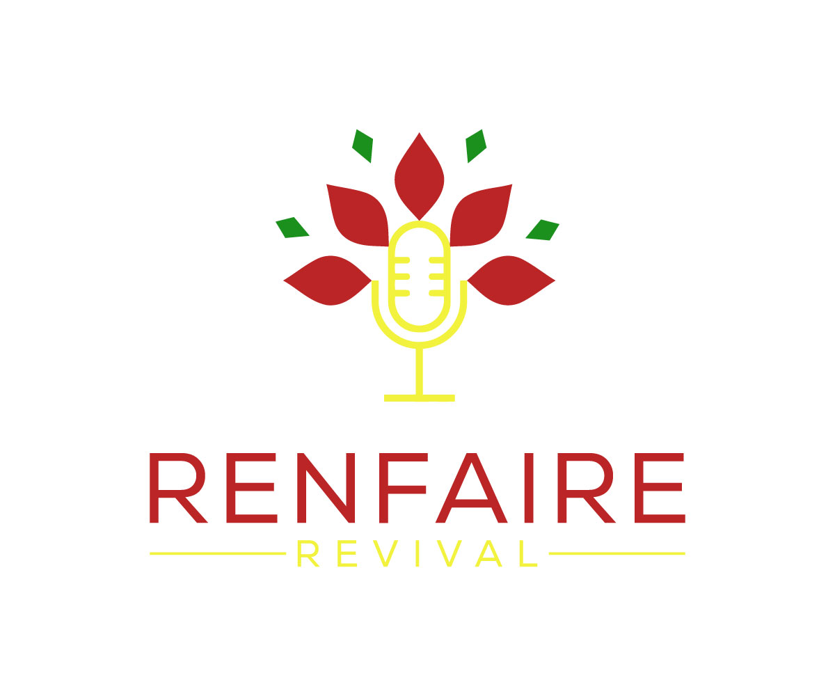 Logo Design by Danial07 for this project | Design #34804717