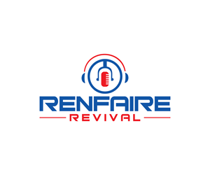 Logo Design by Spark  Design for this project | Design: #34809049