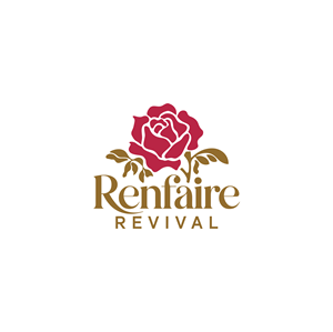 Logo Design by Ura Designs for this project | Design: #34849088