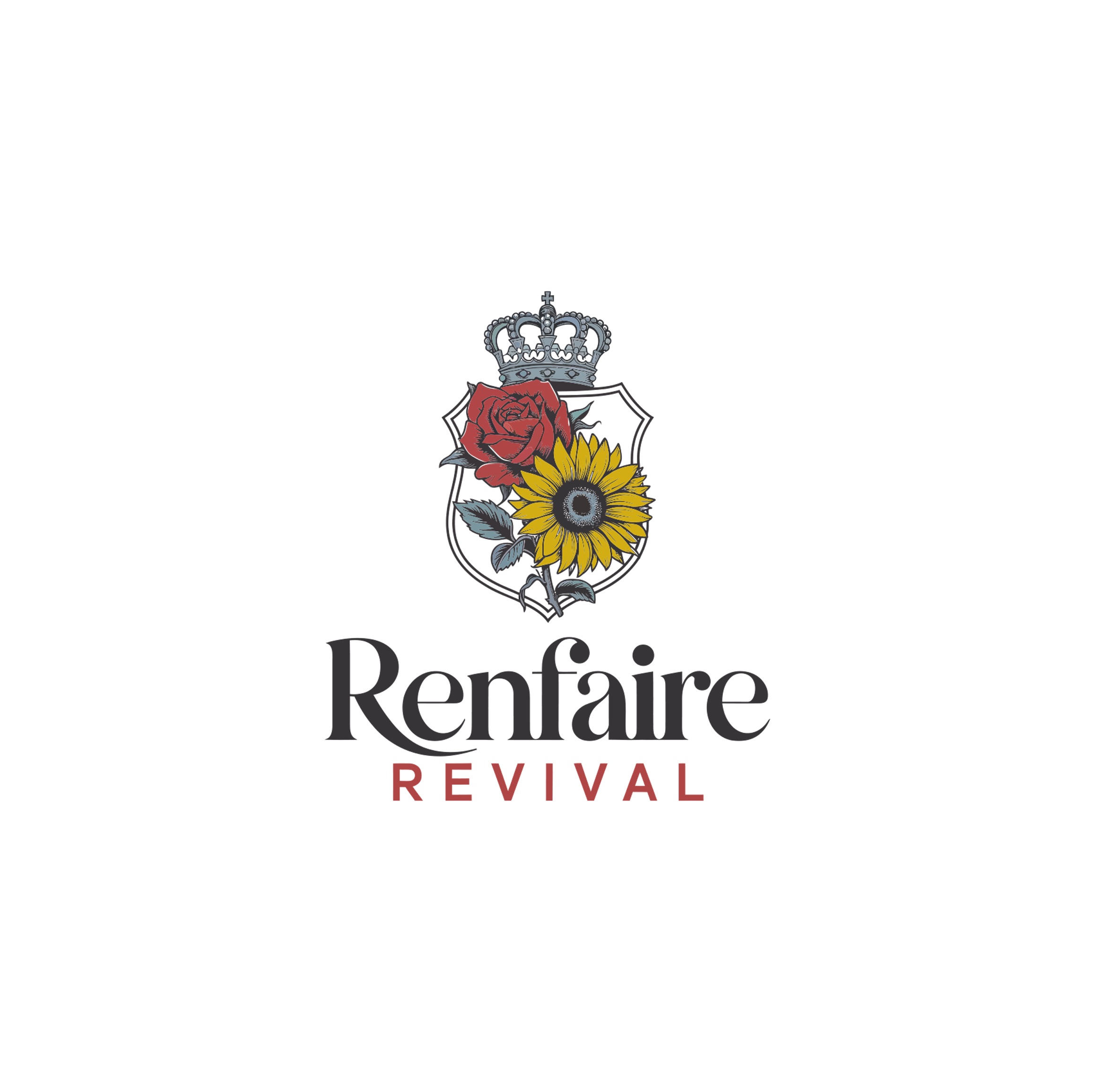 Logo Design by Ura Designs for this project | Design #34849090