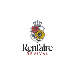 Logo Design by Ura Designs for this project | Design: #34849090