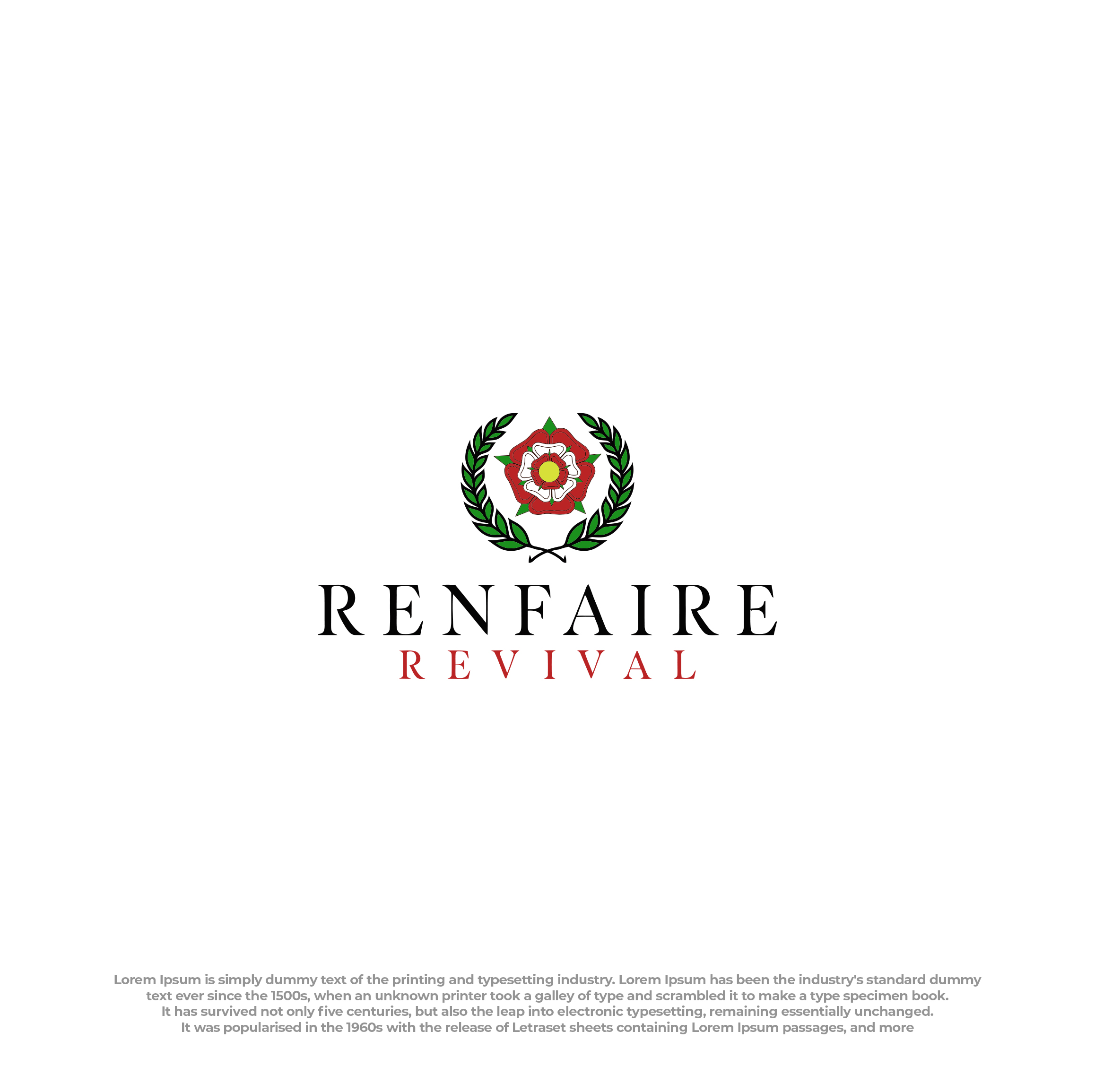 Logo Design by Ura Designs for this project | Design #34852985