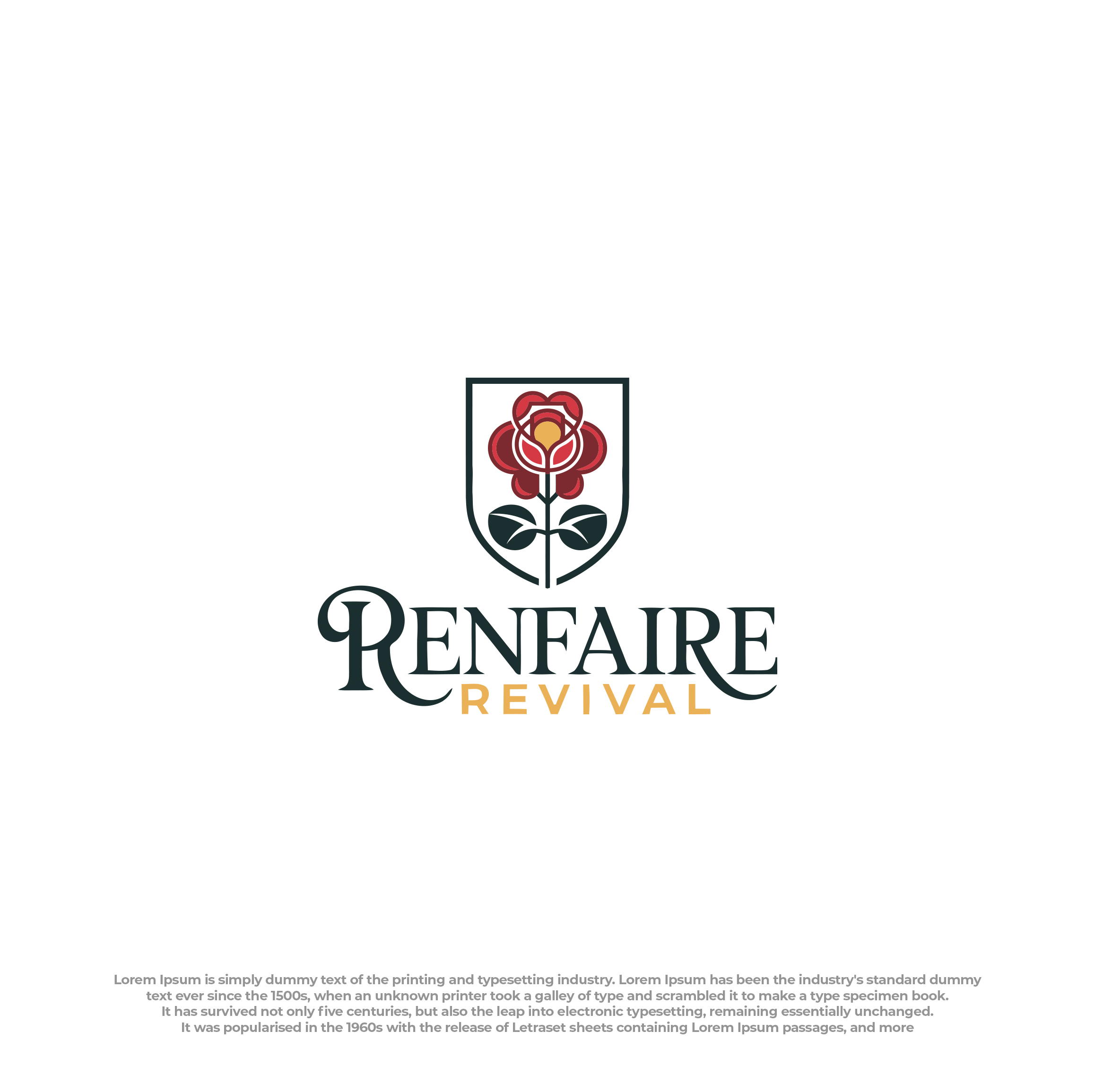 Logo Design by Ura Designs for this project | Design #34852989