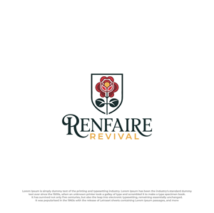 Logo Design by Ura Designs for this project | Design: #34852989