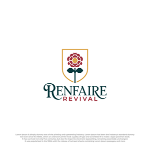 Logo-Design von Ura Designs für dieses Projekt | Design: #34852990