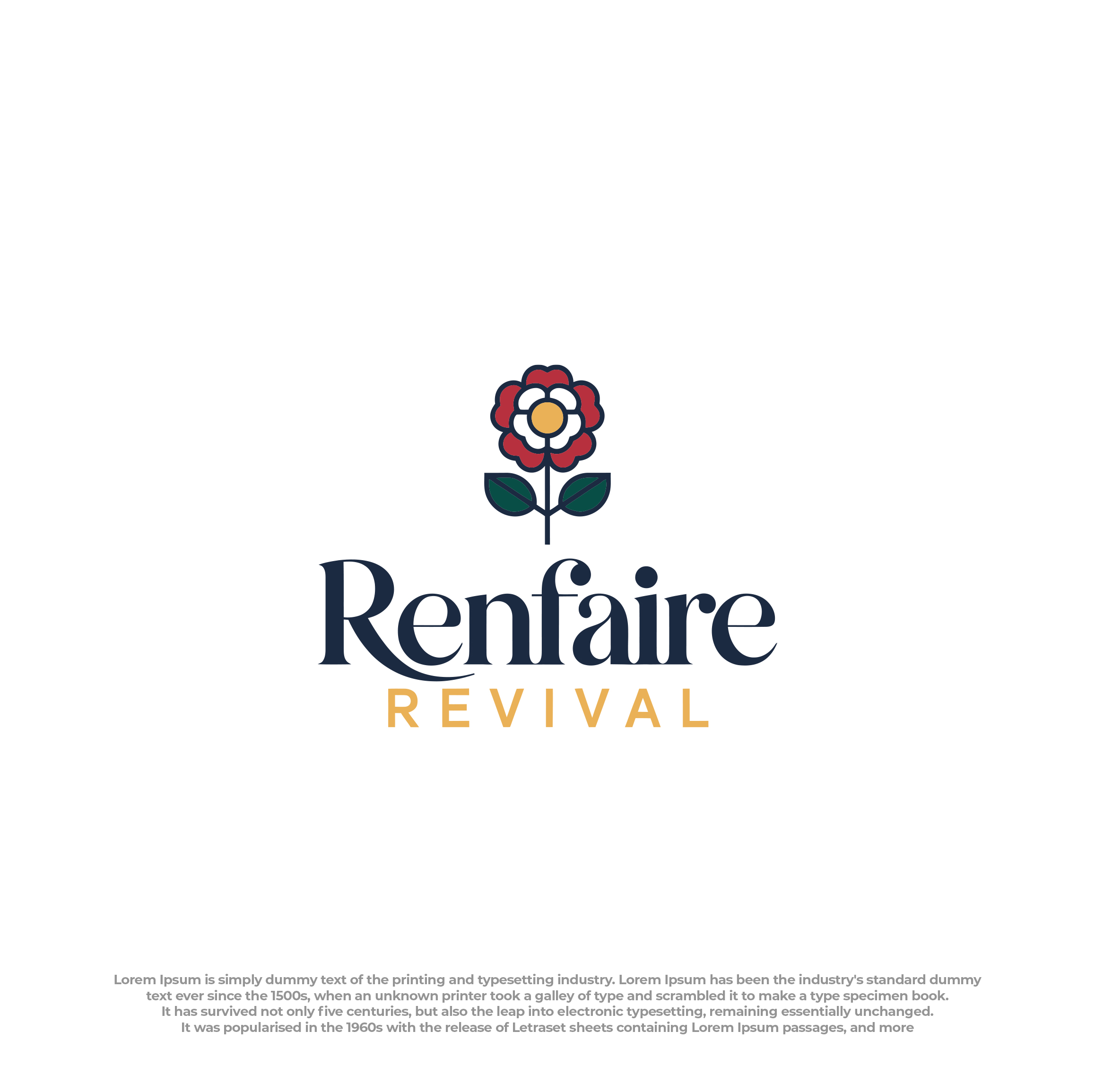 Logo Design by Ura Designs for this project | Design #34852992