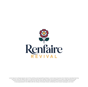Logo Design by Ura Designs for this project | Design: #34852992