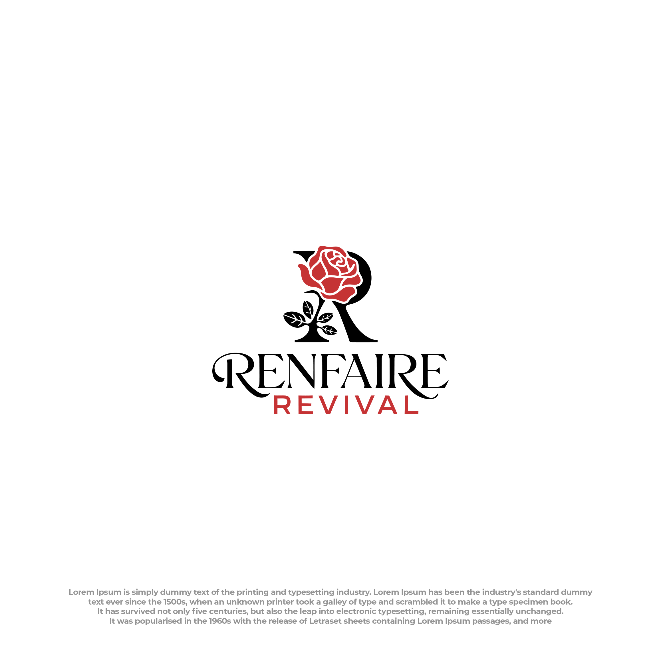 Logo Design by Ura Designs for this project | Design #34852993