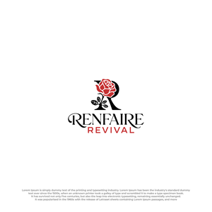 Logo Design by Ura Designs for this project | Design: #34852993