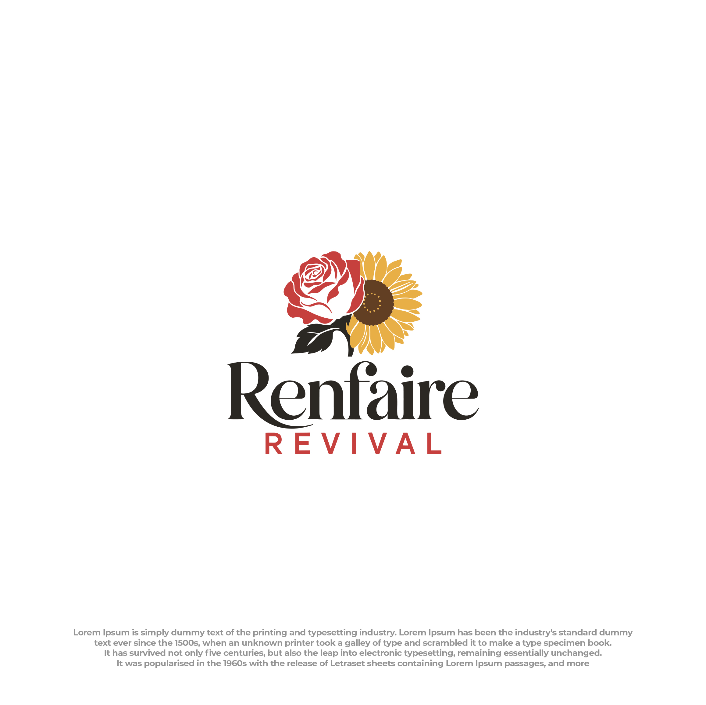Logo Design by Ura Designs for this project | Design #34852994