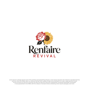Logo Design by Ura Designs for this project | Design: #34852994