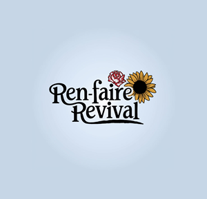 Logo Design by KING JM for this project | Design: #34804995