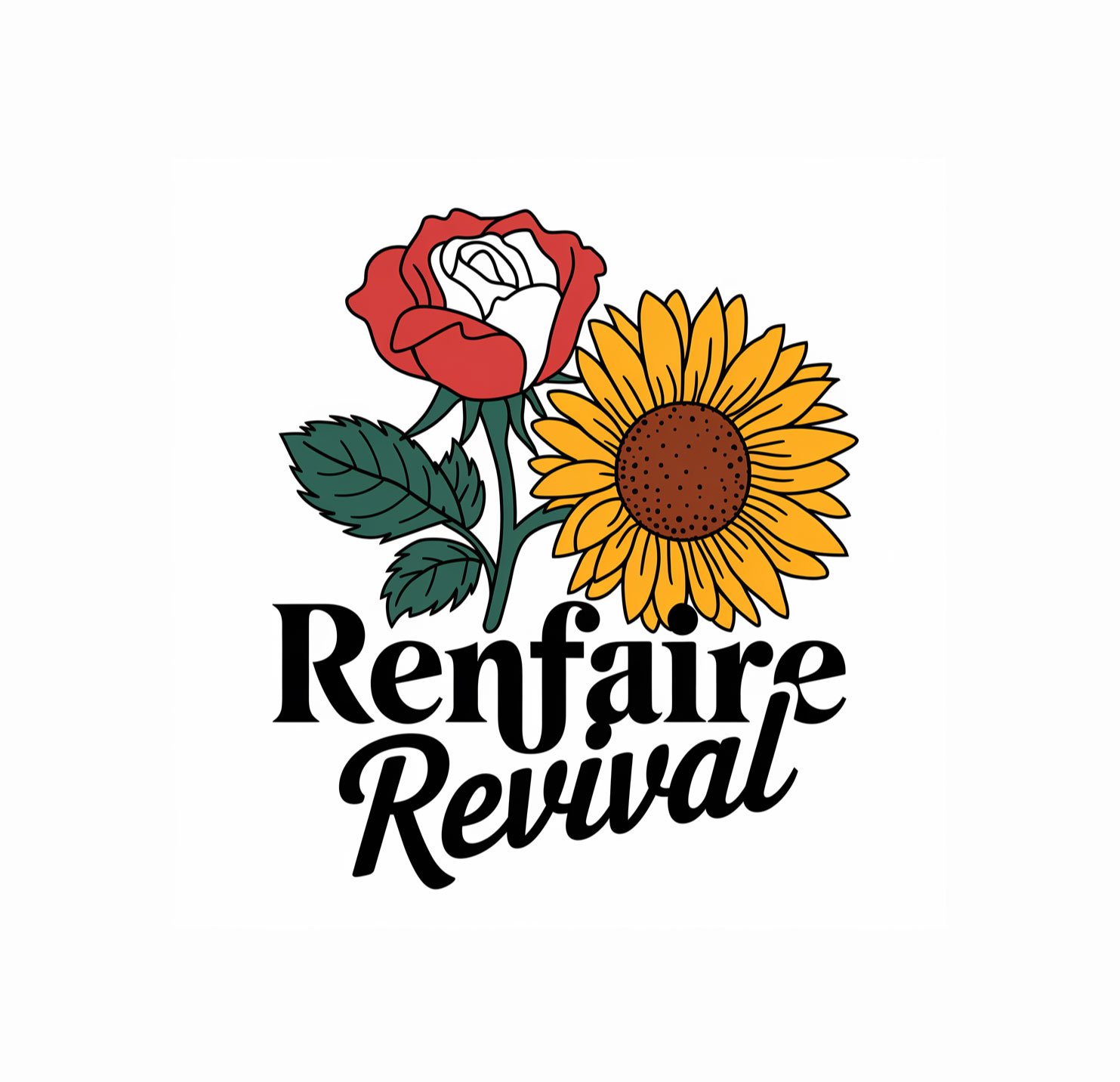Logo Design by KING JM for this project | Design #34804996